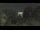 Webcam in Toulon, 3.9 mi away