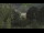 Webcam in Toulon, 3.2 mi away