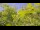 Webcam in Toulon, 0.9 mi away