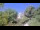 Webcam in Toulon, 7.3 mi away