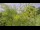 Webcam in Toulon, 3.4 mi away