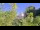 Webcam in Tolone, 13.7 km