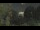 Webcam in Toulon, 7.3 mi away