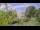 Webcam in Toulon, 3.3 km