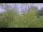 Webcam in Toulon, 7.3 mi away
