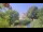 Webcam in Toulon, 7.3 mi away