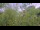 Webcam in Tolone, 13 km