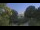 Webcam in Toulon, 0.6 km entfernt