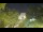 Webcam in Toulon, 3.2 mi away