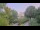 Webcam in Toulon, 7.3 mi away