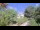 Webcam in Toulon, 8.3 km entfernt