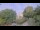 Webcam in Toulon, 18.8 km