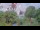 Webcam in Toulon, 2.7 km