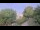 Webcam in Toulon, 18.8 km