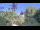 Webcam in Toulon, 2.7 km
