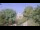 Webcam in Toulon, 7.3 mi away