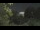 Webcam in Toulon, 7.3 mi away
