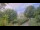 Webcam in Toulon, 2.6 km entfernt