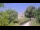 Webcam in Toulon, 7.3 mi away