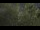 Webcam in Toulon, 7.3 mi away