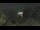 Webcam in Toulon, 7.3 mi away