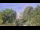 Webcam in Toulon, 8.3 km entfernt