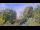 Webcam in Toulon, 7.3 mi away