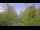 Webcam in Toulon, 10.2 km
