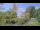 Webcam in Toulon, 3.2 mi away