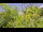 Webcam in Toulon, 1 mi away