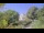 Webcam in Toulon, 7.3 mi away