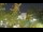 Webcam in Toulon, 5.4 mi away