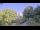 Webcam in Toulon, 7.3 mi away
