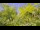Webcam in Toulon, 7.3 mi away