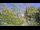 Webcam in Toulon, 3.2 mi away