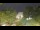 Webcam in Toulon, 6.3 mi away