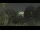 Webcam in Toulon, 7.3 mi away
