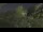 Webcam in Toulon, 3.9 mi away