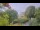 Webcam in Toulon, 7.3 mi away