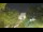 Webcam in Toulon, 18.8 km