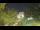 Webcam in Toulon, 18.8 km