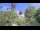 Webcam in Toulon, 0.6 km entfernt