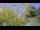 Webcam in Toulon, 5 mi away