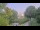 Webcam in Toulon, 7.3 mi away