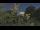 Webcam in Tolone, 10.2 km