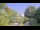 Webcam in Toulon, 0.3 mi away