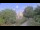 Webcam in Toulon, 14.1 km