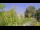 Webcam in Toulon, 8.3 km