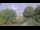 Webcam in Toulon, 8.3 km