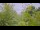 Webcam in Toulon, 18.8 km entfernt